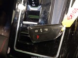 Volkswagen Golf Gti 2.0T S WVWGA7CD0RW137209 снимка