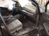 Volkswagen Golf Gti 2.0T S WVWGA7CD0RW137209 fotografie