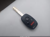 Honda Civic Ex 2HGFG12806H522471 снимка