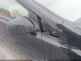 Honda Civic Ex 2HGFG12806H522471 снимка