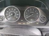 BMW 428I WBA3N3C52FK232892 снимка
