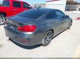 BMW 428I WBA3N3C52FK232892 снимка