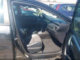Toyota Corolla L/Le/Le Pls/Prm/S/S Pls 5YFBURHE1EP136653 photo
