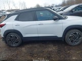 Chevrolet Trailblazer Fwd Rs KL79MTSL5RB093150 photo
