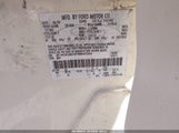 Ford Edge Sel 2FMDK38C97BB43304 photo