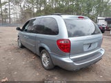 Dodge Grand Caravan Sxt 2D4GP44L55R149915 снимка