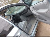 Dodge Grand Caravan Sxt 2D4GP44L55R149915 снимка
