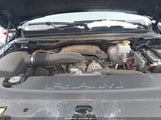Ram  Laramie 4X4 5'7 Box 1C6SRFJT5NN388967 снимка