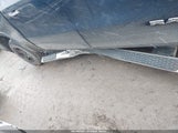 Ram  Laramie 4X4 5'7 Box 1C6SRFJT5NN388967 снимка