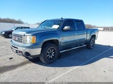 GMC Sierra  Sle 3GTP1VE00BG382899 снимка