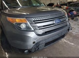 Ford Explorer Limited 1FM5K8F84DGA03651 снимка