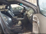 Ford Explorer Limited 1FM5K8F84DGA03651 снимка