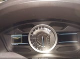 Ford Explorer Limited 1FM5K8F84DGA03651 снимка