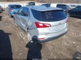 Chevrolet Equinox Lt 2GNAXUEV4K6273035 снимка