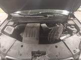 Chevrolet Equinox 1Lt 2CNALDEC8B6202757 снимка