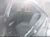 Chevrolet Equinox 1Lt 2CNALDEC8B6202757 снимка