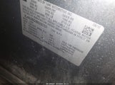 Chevrolet Equinox 1Lt 2CNALDEC8B6202757 снимка