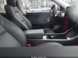 Tesla Model Y Long Range Dual Motor All-Wheel Drive 5YJYGDEE7MF117897 photo