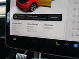 Tesla Model Y Long Range Dual Motor All-Wheel Drive 5YJYGDEE7MF117897 fotografie