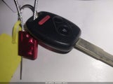 Honda Odyssey Lx 5FNRL3H28AB050931 снимка