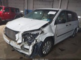 Honda Odyssey Lx 5FNRL3H28AB050931 снимка