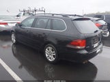 Volkswagen Jetta Sportwagen 2.0L Tdi 3VWPL7AJ5CM632402 photo