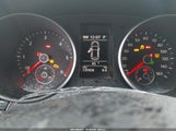Volkswagen Jetta Sportwagen 2.0L Tdi 3VWPL7AJ5CM632402 photo