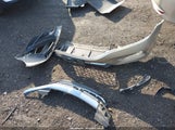 Honda Accord Lx 1HGCR2F38GA084588 снимка