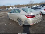Honda Accord Lx 1HGCR2F38GA084588 снимка
