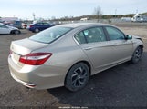 Honda Accord Lx 1HGCR2F38GA084588 снимка