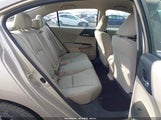 Honda Accord Lx 1HGCR2F38GA084588 снимка