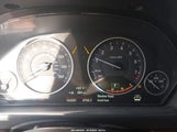 BMW 328I WBA3A5G56FNS90083 fotografie
