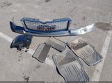GMC Sierra  Sle 3GTEK23319G186674 снимка