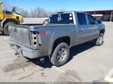 GMC Sierra  Sle 3GTEK23319G186674 снимка