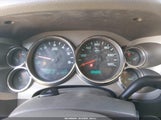 GMC Sierra  Sle 3GTEK23319G186674 снимка