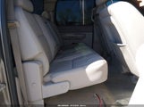 GMC Sierra  Sle 3GTEK23319G186674 снимка