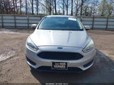 Ford Focus Se 1FADP3K27FL250622 fotografie