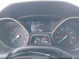 Ford Focus Se 1FADP3K27FL250622 снимка