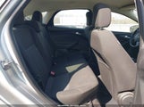 Ford Focus Se 1FADP3K27FL250622 снимка