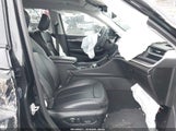 Jeep Grand Cherokee 4Xe 1C4RJYB61RC712498 photo