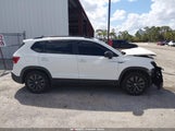 Volkswagen Taos 1.5T S 3VVCX7B26PM328631 fotografie