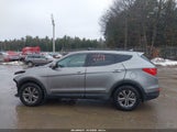 Hyundai Santa Fe Sport 5XYZUDLB7DG048109 снимка