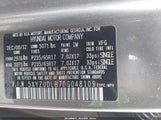 Hyundai Santa Fe Sport 5XYZUDLB7DG048109 photo
