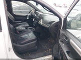 Dodge Grand Caravan Gt 2C4RDGEG8HR673047 снимка