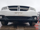 Dodge Grand Caravan Gt 2C4RDGEG8HR673047 снимка