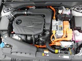 Hyundai Sonata Hybrid Limited KMHL54JJ3SA128867 photo