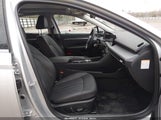 Hyundai Sonata Hybrid Limited KMHL54JJ3SA128867 photo