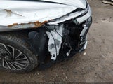 Hyundai Sonata Hybrid Limited KMHL54JJ3SA128867 photo