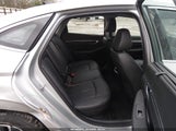 Hyundai Sonata Hybrid Limited KMHL54JJ3SA128867 photo