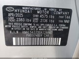 Hyundai Sonata Hybrid Limited KMHL54JJ3SA128867 photo